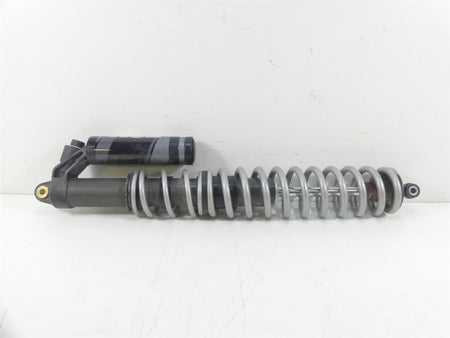 2021 Kawasaki Teryx KRX KRF 1000 Strght Fox Right Front Shock Damper 45014-0627 {{ shop.shopifyCountryName }} - Mototech271