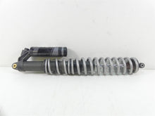 Load image into Gallery viewer, 2021 Kawasaki Teryx KRX KRF 1000 Strght Fox Right Front Shock Damper 45014-0627
