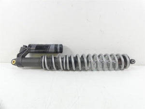 2021 Kawasaki Teryx KRX KRF 1000 Strght Fox Right Front Shock Damper 45014-0627