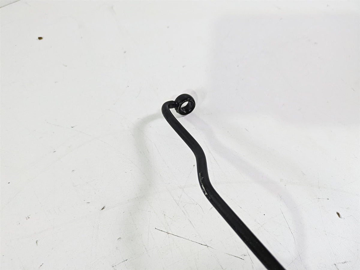 2019 Harley FLHCS Softail Heritage Rear Abs Brake Line Set 41800598 41800599 {{ shop.shopifyCountryName }} - Mototech271