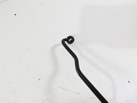 2019 Harley FLHCS Softail Heritage Rear Abs Brake Line Set 41800598 41800599 {{ shop.shopifyCountryName }} - Mototech271