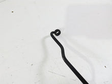 Load image into Gallery viewer, 2019 Harley FLHCS Softail Heritage Rear Abs Brake Line Set 41800598 41800599 | Mototech271
