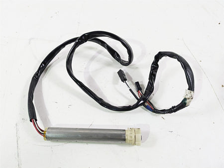 2017 Harley FLS Softail Slim Fly Ride By Wire Sensor 32700050A {{ shop.shopifyCountryName }} - Mototech271