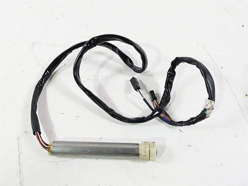 2017 Harley FLS Softail Slim Fly Ride By Wire Sensor 32700050A | Mototech271