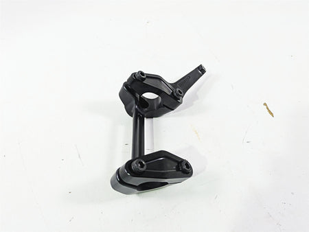 2023 Ducati Monster 937 SP Handlebar Holder & Steering Damper Mount 36015951AA {{ shop.shopifyCountryName }} - Mototech271