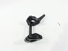 Load image into Gallery viewer, 2023 Ducati Monster 937 SP Handlebar Holder &amp; Steering Damper Mount 36015951AA | Mototech271
