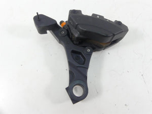 2014 Harley Touring FLHTK Electra Glide Rear Brake Caliper & Bracket 44080-08 | Mototech271