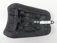Load image into Gallery viewer, 2018 Harley FXBRS Softail Breakout Rear Passenger Saddle Seat 52400145 | Mototech271
