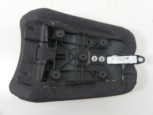 2018 Harley FXBRS Softail Breakout Rear Passenger Saddle Seat 52400145 | Mototech271