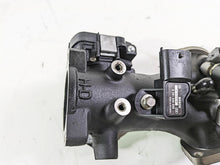 Load image into Gallery viewer, 2008 Harley Touring FLHTCU E-Glide 105TH Throttle Body Fuel Injection 27200003 | Mototech271

