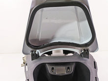 Load image into Gallery viewer, 2017 Kawasaki Ultra 310X Center Console Cover Fairing &amp; Storage Lid 14092-0980
