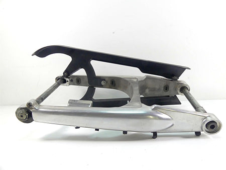 2013 Harley VRSCF Muscle Vrod Swingarm Swing Arm & Guards 48606-07A {{ shop.shopifyCountryName }} - Mototech271