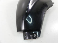 Load image into Gallery viewer, 2015 BMW K1600GT K48 Right Side Fuel Gas Petrol Tank Cover Fairing 46637710452 | Mototech271
