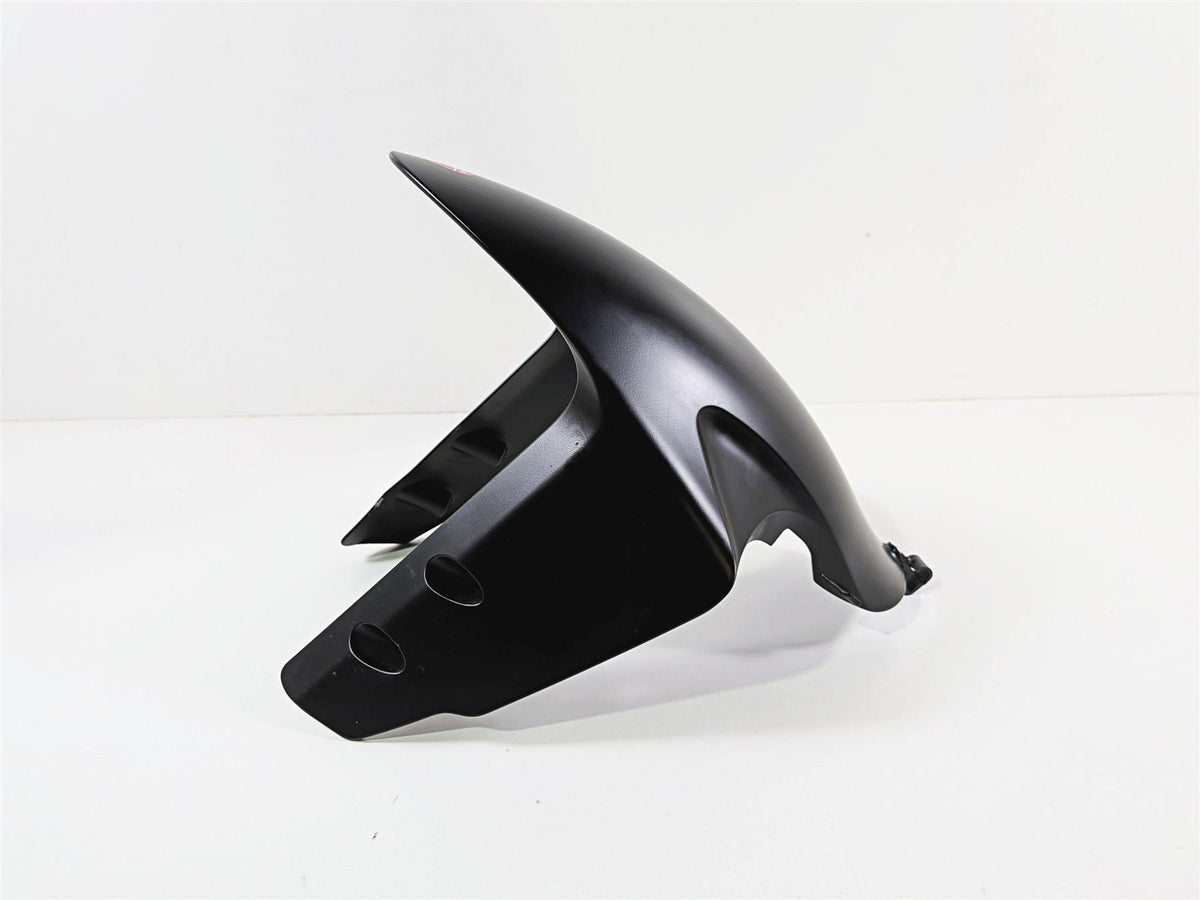2019 Ducati 959 Panigale Front Fender Mud Guard 56416451A {{ shop.shopifyCountryName }} - Mototech271