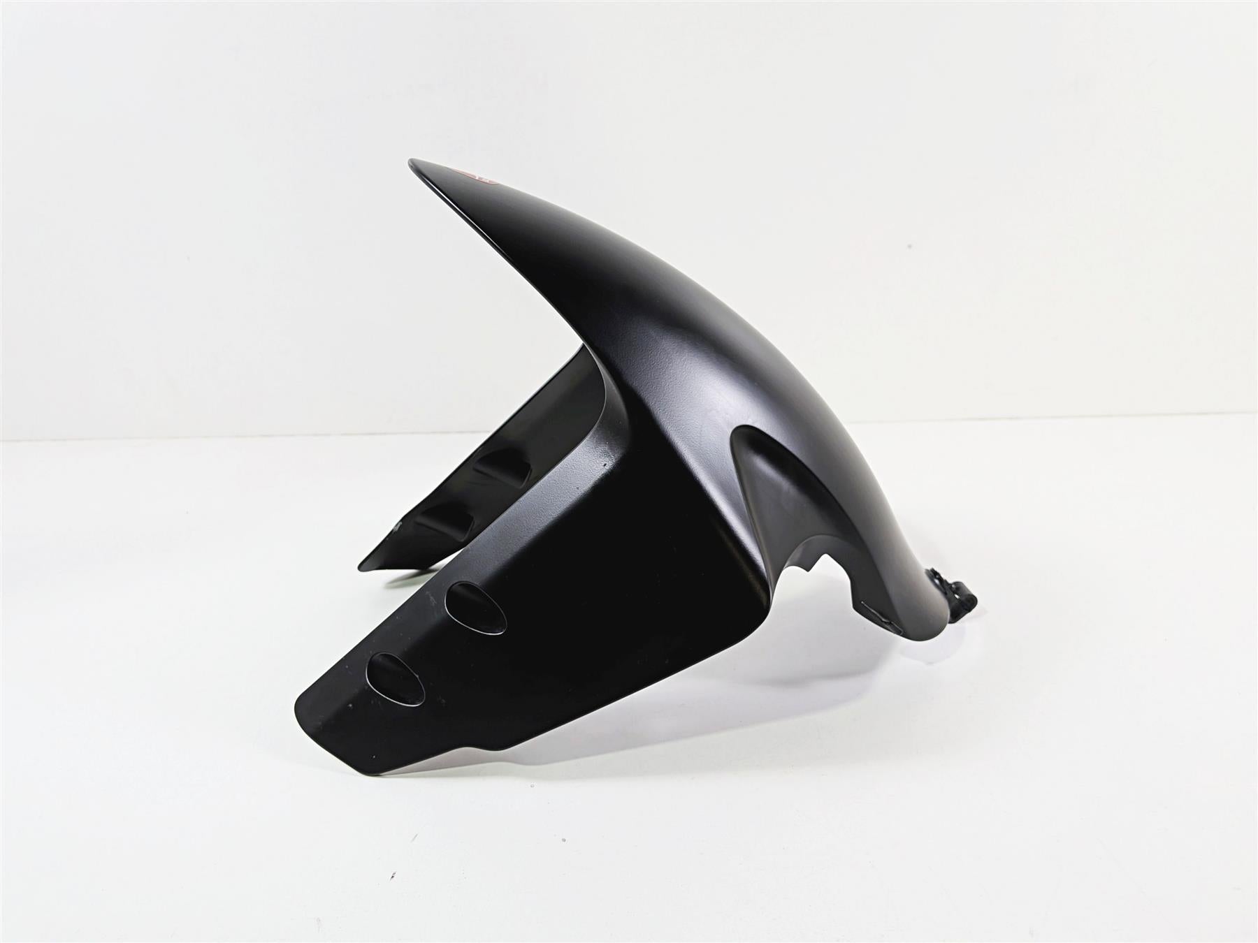 2019 Ducati 959 Panigale Front Fender Mud Guard 56416451A {{ shop.shopifyCountryName }} - Mototech271