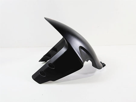 2019 Ducati 959 Panigale Front Fender Mud Guard 56416451A {{ shop.shopifyCountryName }} - Mototech271