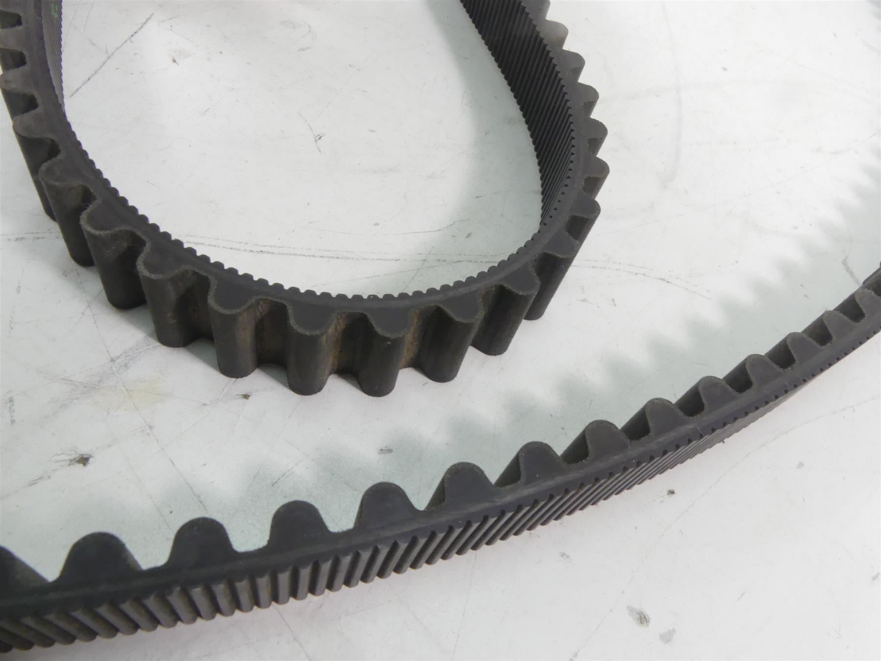 2016 Harley Touring FLTRX Road Glide Main Drive Belt 140T 24Mm 40024-09 {{ shop.shopifyCountryName }} - Mototech271