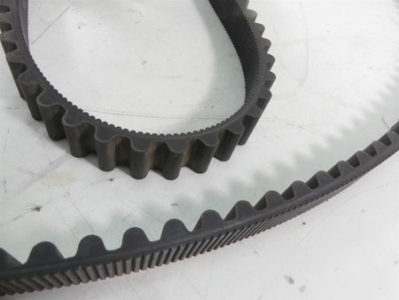 2016 Harley Touring FLTRX Road Glide Main Drive Belt 140T 24Mm 40024-09 {{ shop.shopifyCountryName }} - Mototech271