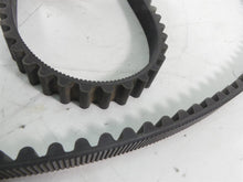 Load image into Gallery viewer, 2016 Harley Touring FLTRX Road Glide Main Drive Belt 140T 24Mm 40024-09 | Mototech271
