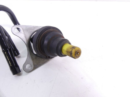 1995 BMW R1100RS 259S Throttle Body Bodies Fuel Injection 13542325851 1354232585 {{ shop.shopifyCountryName }} - Mototech271
