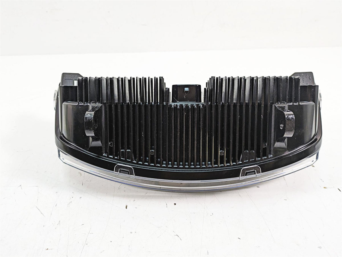 2022 Harley RA1250 S Pan America Lower Main Led Headlight Lamp 67700488 {{ shop.shopifyCountryName }} - Mototech271