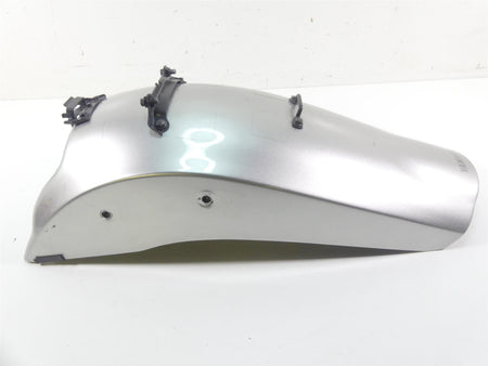 2009 Yamaha XV1700 Road Star Warrior Rear Fender Mud Guard 5PX-YK216-10-P6 {{ shop.shopifyCountryName }} - Mototech271