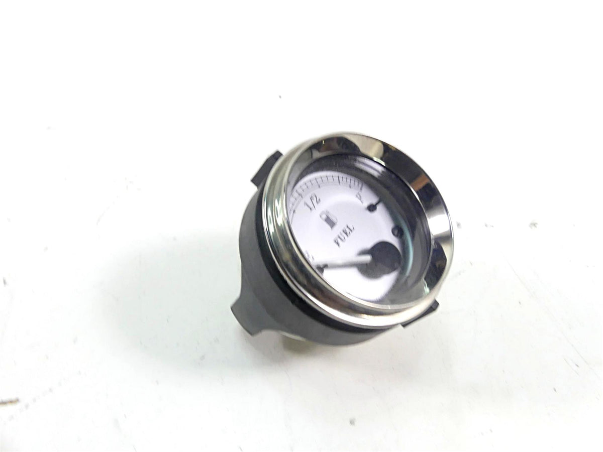 2008 Harley Touring FLHX Street Glide Fuel Gas Petrol Level Gauge 75168-08 {{ shop.shopifyCountryName }} - Mototech271