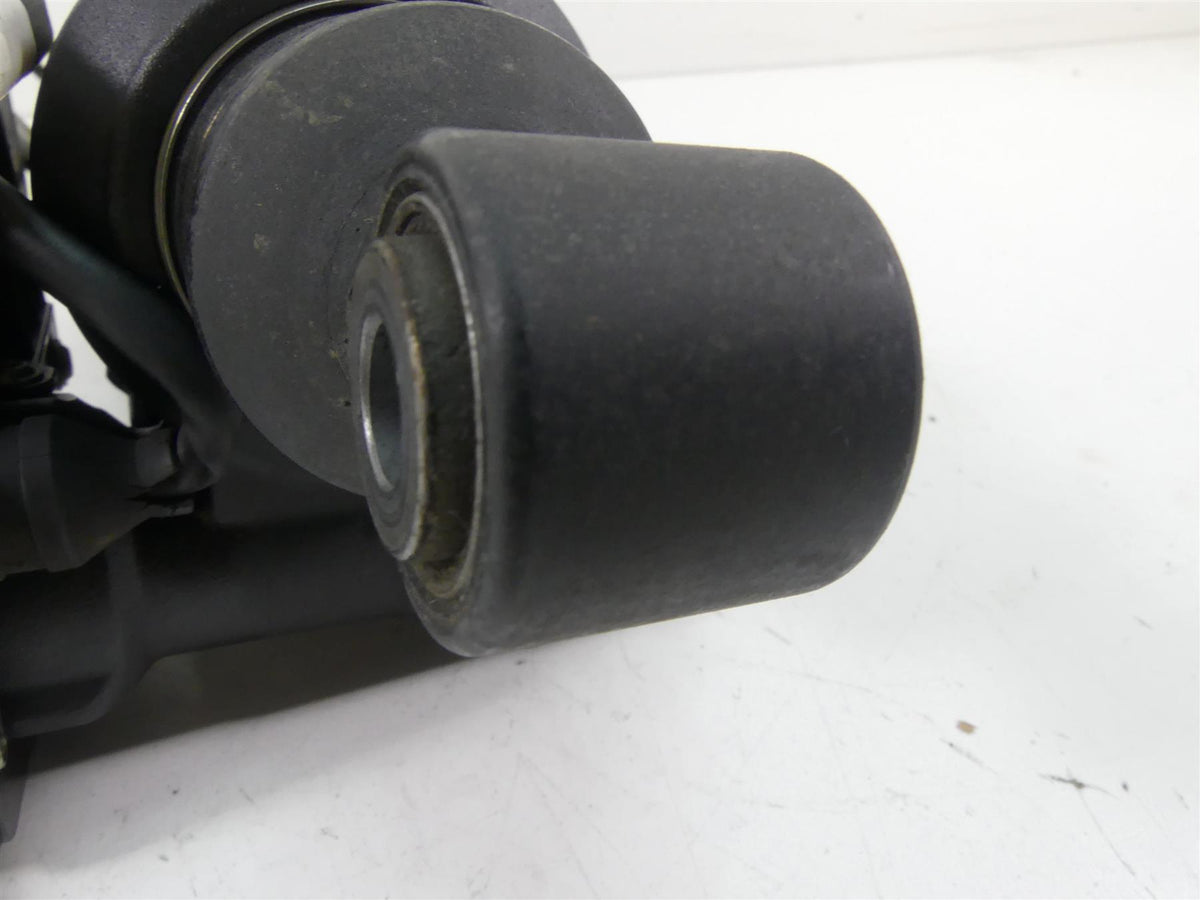 2012 BMW R1200 GS K255 Adventure Rear Esa Shock Suspension Damper 33537728367 {{ shop.shopifyCountryName }} - Mototech271