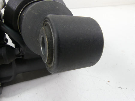 2012 BMW R1200 GS K255 Adventure Rear Esa Shock Suspension Damper 33537728367 {{ shop.shopifyCountryName }} - Mototech271