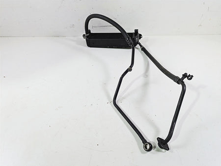 2009 BMW R1200RT K26 Oil Cooler + Lines - Read 17217719229 17217677364 {{ shop.shopifyCountryName }} - Mototech271