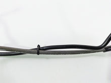 Load image into Gallery viewer, 2019 BMW R1250RT K52 Rear Abs Brake Line Set 34328541830 | Mototech271
