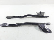 Load image into Gallery viewer, 2016 Indian Scout Sixty Straight Frame Rail Backbones Set 1019871 1019872

