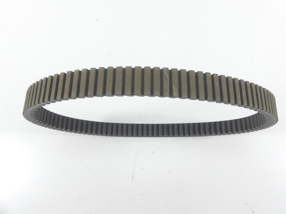 2018 Polaris General 1000 EPS Main Clutch Drive Belt 3211196 {{ shop.shopifyCountryName }} - Mototech271
