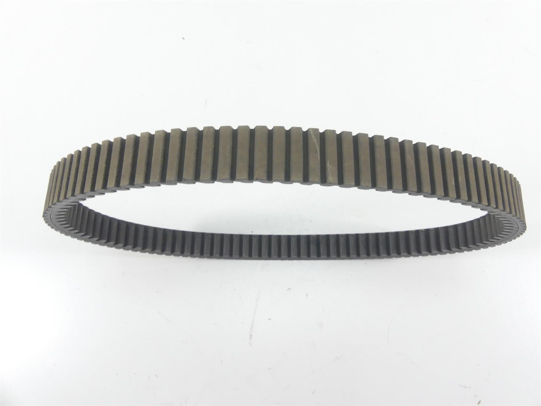2018 Polaris General 1000 EPS Main Clutch Drive Belt 3211196 {{ shop.shopifyCountryName }} - Mototech271