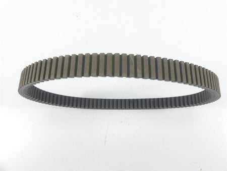 2018 Polaris General 1000 EPS Main Clutch Drive Belt 3211196 {{ shop.shopifyCountryName }} - Mototech271