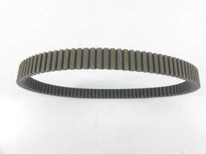 2018 Polaris General 1000 EPS Main Clutch Drive Belt 3211196 | Mototech271