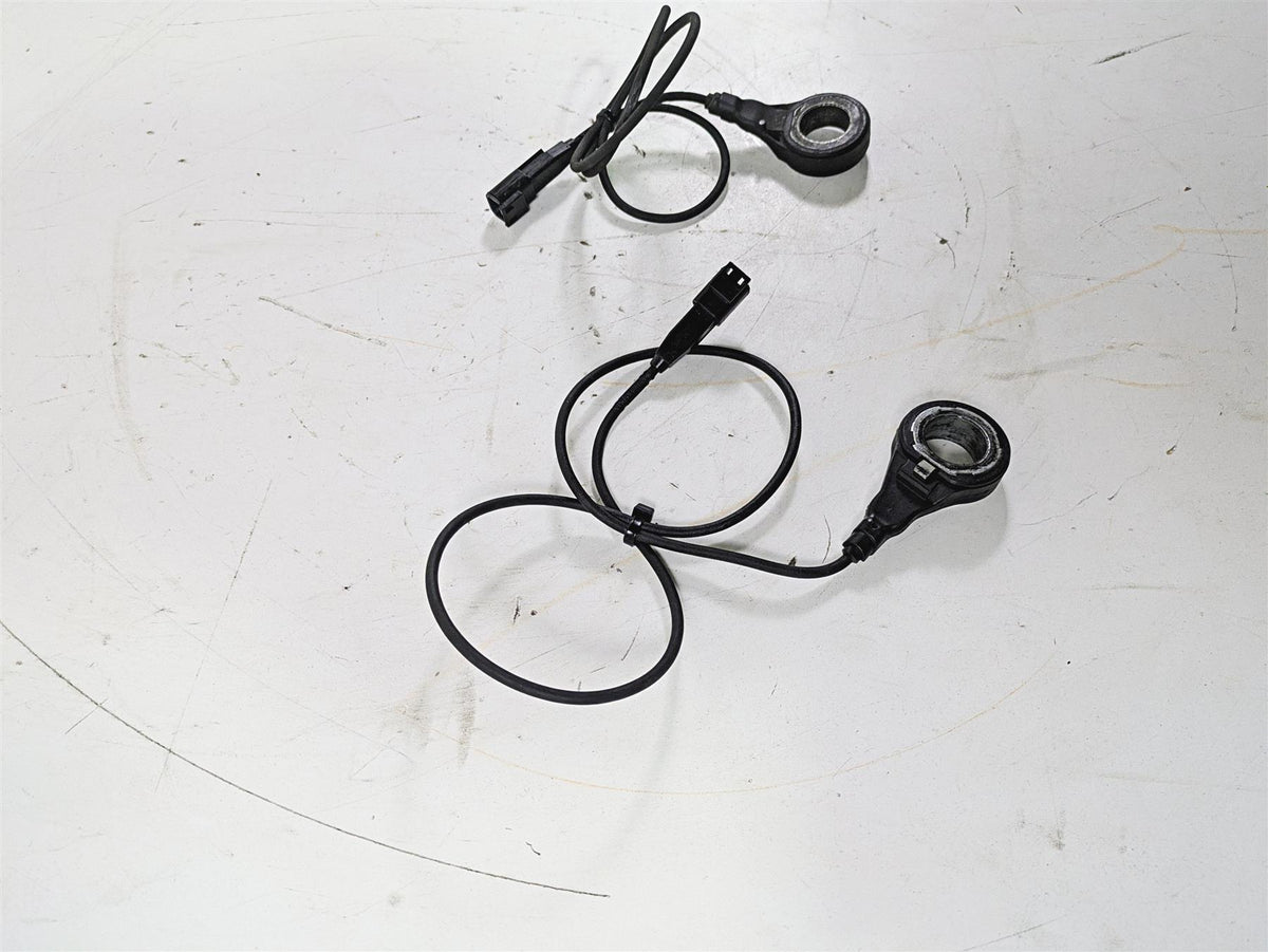 2022 Harley RA1250 S Pan America Abs Wheel Speed Brake Sensors 41100024 41100024 {{ shop.shopifyCountryName }} - Mototech271