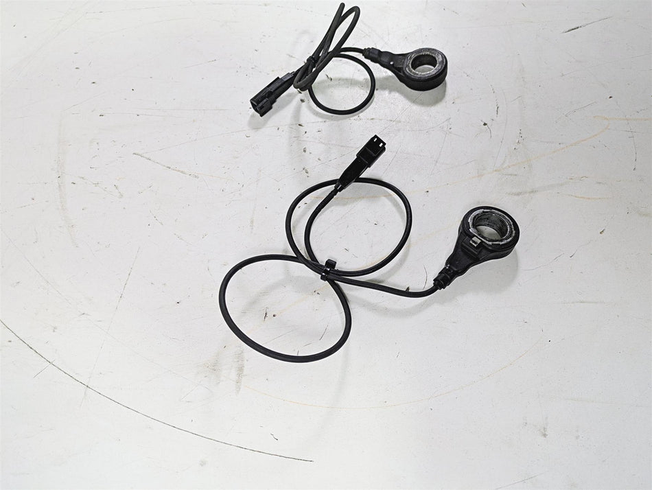 2022 Harley RA1250 S Pan America Abs Wheel Speed Brake Sensors 41100024 41100024 {{ shop.shopifyCountryName }} - Mototech271