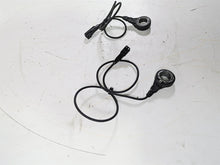 Load image into Gallery viewer, 2022 Harley RA1250 S Pan America Abs Wheel Speed Brake Sensors 41100024 41100024
