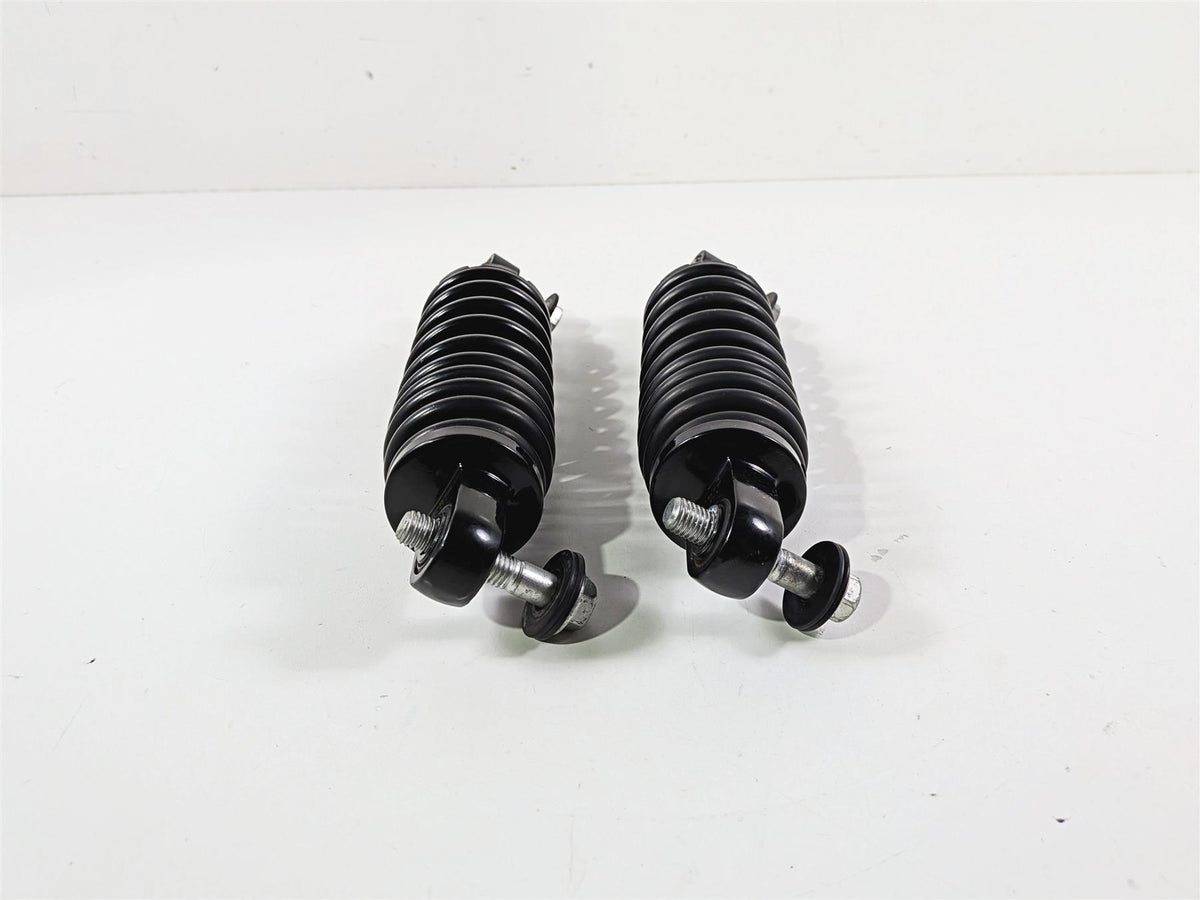 2017 Victory Octane 1200 Rear Shock Damper Set 10.5" - Read 1543418 {{ shop.shopifyCountryName }} - Mototech271