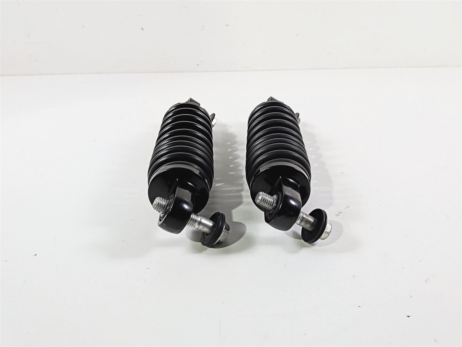 2017 Victory Octane 1200 Rear Shock Damper Set 10.5" - Read 1543418 {{ shop.shopifyCountryName }} - Mototech271