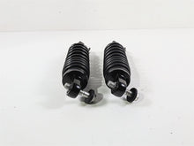 Load image into Gallery viewer, 2017 Victory Octane 1200 Rear Shock Damper Set 10.5&quot; - Read 1543418
