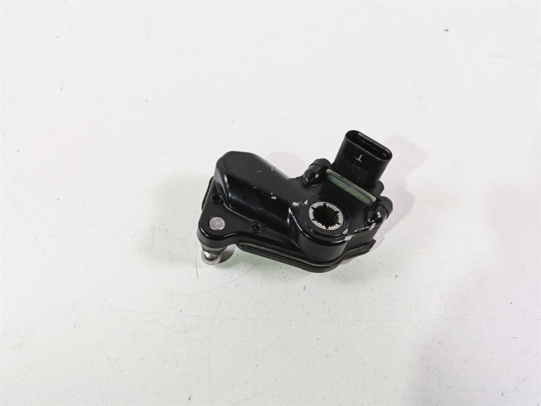 2017 BMW R1200 GS K50 Quick Shifter Quickshifter 23418536884 {{ shop.shopifyCountryName }} - Mototech271