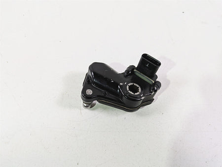 2017 BMW R1200 GS K50 Quick Shifter Quickshifter 23418536884 {{ shop.shopifyCountryName }} - Mototech271