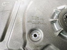 Load image into Gallery viewer, 2019 Harley Softail FXDR 114 Inner Primary Drive Clutch Cover 36500109 | Mototech271
