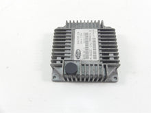 Load image into Gallery viewer, 2001 Moto Guzzi California Sp 1100  Cdi Ecu Ecm Engine Control Module GU03729531
