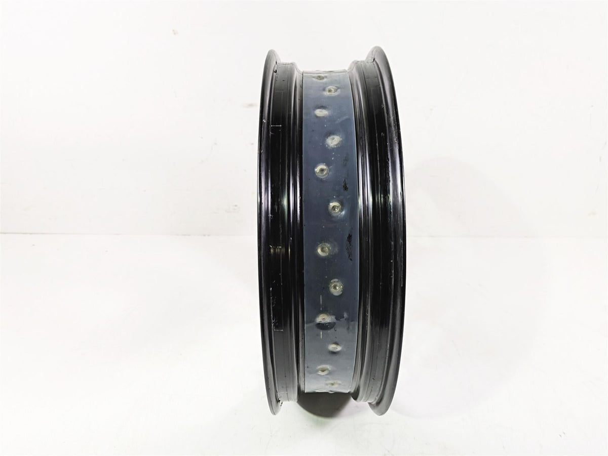2009 BMW R1200GS K255 Adv Woody's Wheel Works Excel Rear Wheel 17x4.25 {{ shop.shopifyCountryName }} - Mototech271
