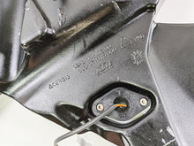 Load image into Gallery viewer, 2005 KTM 950 LC8 Adventure Left Side Plastic Fuel Gas Tank 60007013044
