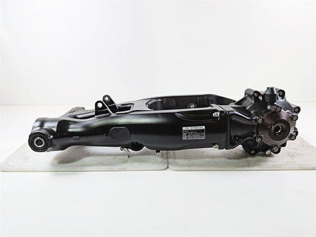 2009 Yamaha VMX17 V-Max 1700 Differential Drive Shaft Swingarm 2S3-46101-00-00-Mototech271