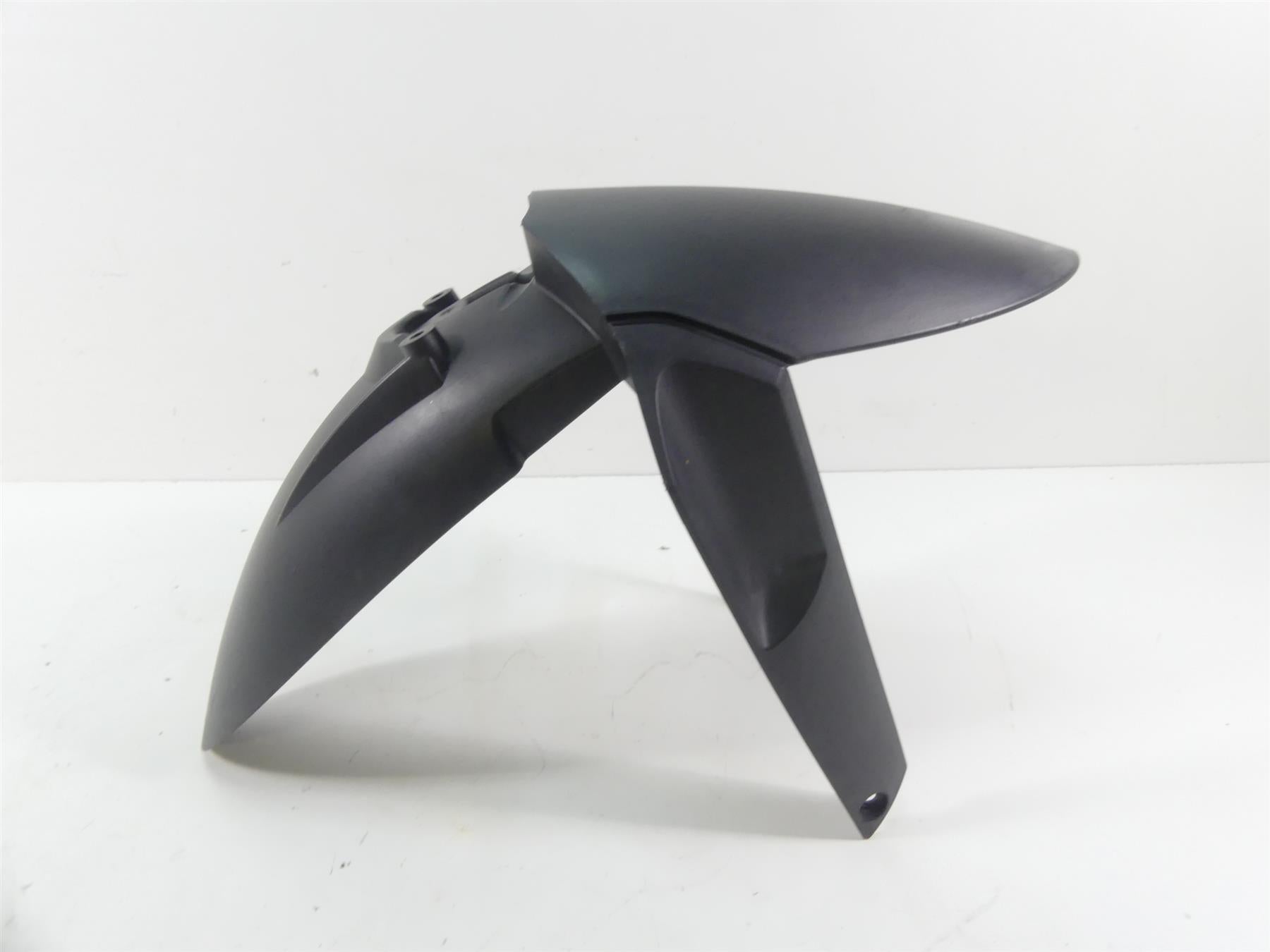2014 BMW R1200GS K50 Front Lower Fender Mud Guard Tire Hugger 46618532313 {{ shop.shopifyCountryName }} - Mototech271